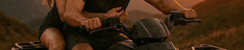 d8b14f93-0c06-409f-93b1-18d54fc4558b-промо (16).png